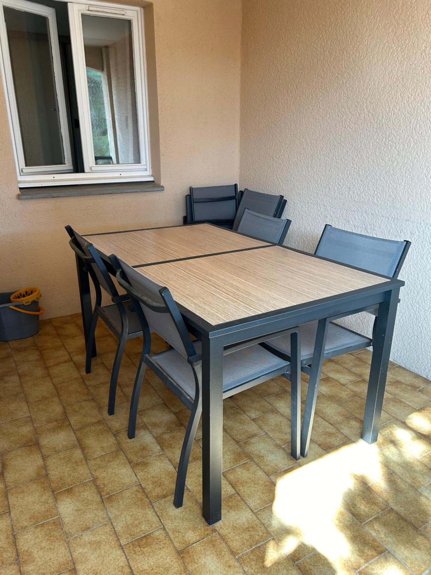 Domaine Valescure Appartement 1 Ou 2 Pieces Vue Jardin Ou Piscine Saint-Raphaël Exterior foto